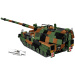 COBI: Armed Forces Panzerhaubitze 2000 gioco di costruzione (2628)