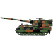 COBI: Armed Forces Panzerhaubitze 2000 gioco di costruzione (2628)