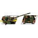 COBI: Armed Forces Panzerhaubitze 2000 gioco di costruzione (2628)