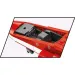 COBI: BAe Hawk T1 “Red Arrows” aereo da costruzione (5844)