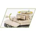 COBI: Carro armato Pzkpfw VI Tiger 131 set di costruzione (2710)