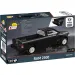 COBI: Dodge RAM 2500 set di costruzione (24610)