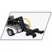 COBI: Dodge RAM 3500 camion rimorchio set di costruzione (24611)