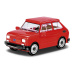 COBI: Fiat 126p gioco da costruzione di automobili (24531)