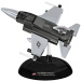 COBI: Forze Armate F-16D Fighting Falcon set da costruzione (5941)