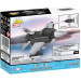 COBI: Forze Armate F-16D Fighting Falcon set da costruzione (5941)