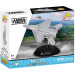 COBI: Forze Armate MiG-29 NATO "Fulcrum" set da costruzione (5928)