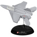 COBI: Forze Armate MiG-29 NATO "Fulcrum" set da costruzione (5928)