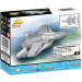 COBI: Forze Armate MiG-29 NATO "Fulcrum" set da costruzione (5928)