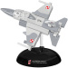 COBI: Forze armate F-16C Fighting Falcon set da costruzione (5929)