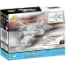COBI: Forze armate F-16C Fighting Falcon set da costruzione (5929)