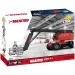 COBI: Giocattolo da costruzione Manitou 280 TJ (1683)