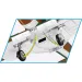 COBI: Giocattolo da costruzione aereo Hawker Hurricane (5762)