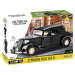COBI: Gioco da costruzione auto Citroën 15CV SIX D (2267)