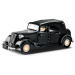 COBI: Gioco da costruzione auto Citroën 15CV SIX D (2267)