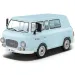 COBI: Gioco di costruzione Barkas B1000 minibus (24600)