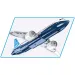 COBI: Gioco di costruzione Boeing 737-8 (26608)