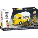 COBI: Gioco di costruzione Citroën Type H Ice Bar (24626)