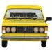COBI: Gioco di costruzione Polski Fiat 125p 1.5 ME (24588)