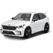 COBI: Gioco di costruzione Skoda Enyaq RS (24575)