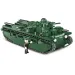 COBI: Gioco di costruzione Vickers A1E1 Independent (2990)