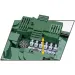 COBI: Gioco di costruzione Vickers A1E1 Independent (2990)