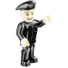 COBI: Gioco di costruzione Vickers A1E1 Independent (2990)