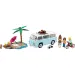 COBI: Gioco di costruzione Volkswagen T2a Kombi (24617)