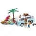 COBI: Gioco di costruzione Volkswagen T2a Kombi (24617)