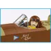 COBI: Gioco di costruzione aereo Supermarine Spitfire Mk. IXe (5764)