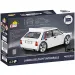 COBI: Gioco di costruzione auto Lancia Delta HF Integrale (24509)
