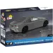 COBI: Gioco di costruzione auto Maserati Granturismo Folgore (24506)