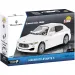 COBI: Gioco di costruzione auto Maserati Levante S (24507)