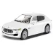 COBI: Gioco di costruzione auto Maserati Levante S (24507)