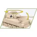 COBI: Gioco di costruzione carro armato Panzer V Panther (3099)