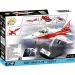 COBI: Gioco di costruzione dell’aereo Northrop F-5 Tiger II (5857)