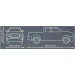 COBI: Gioco di costruzioni Dodge RAM 1500 (24607)
