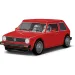 COBI: Kit di costruzione Volkswagen Golf Mk1 (24613)