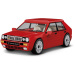 COBI: Lancia Delta HF - set da costruzione di auto (24508)