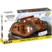 COBI: Mark V (Maschio) No. 9199 set di costruzione (2995)