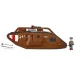 COBI: Mark V (Maschio) No. 9199 set di costruzione (2995)