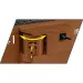 COBI: Mark V (Maschio) No. 9199 set di costruzione (2995)