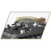 COBI: Panzer II Ausf. A gioco da costruzione (2718)