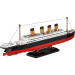 COBI: R.M.S. Olympic - gioco di costruzione navale (1687)
