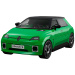 COBI: Renault 5 E-Tech giocattolo da costruzione auto verde (24674)