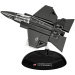 COBI: Set da costruzione Armed Forces F-35B Lightning II (5927)