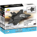 COBI: Set da costruzione Armed Forces F-35B Lightning II (5927)