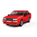COBI: Set da costruzione Audi Quattro 1980 (24664)