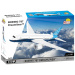 COBI: Set da costruzione Boeing 787 Dreamliner (26603)