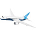 COBI: Set da costruzione Boeing 787 Dreamliner (26603)
